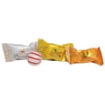 thumbnail image 2 of Naturejam Happy Diwali Wrapped Peppermints Candy 100 Count For Hindu Festival of Lights or Pujas, 2 of 4