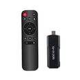 thumbnail image 1 of Smart Android Video 4K Bluetooth RK3228A Quad-Core Media Player Game Box MX10 F2, 1 of 5