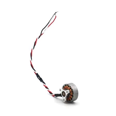 Drone Arm Motor Equipped with 25cm Length Cable Replacement Parts Spare Accessory Compatible with Mavic Mini 2 & Mini SE