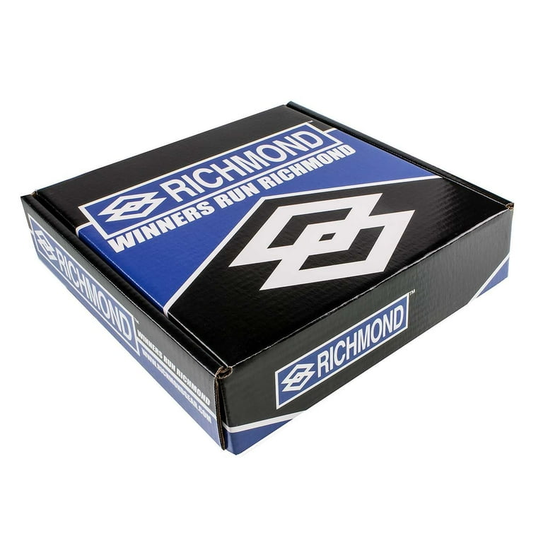 Richmond 8.2in GM Bearing Kit Richmond 8.2in GM Bearing Kit