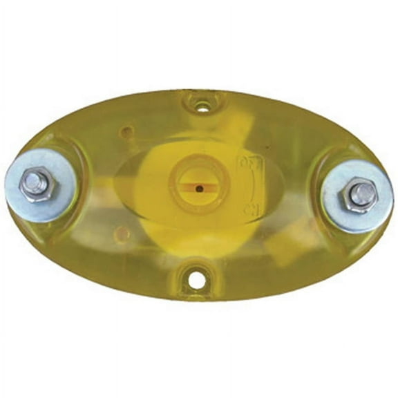 Stafix Lightning Diverter