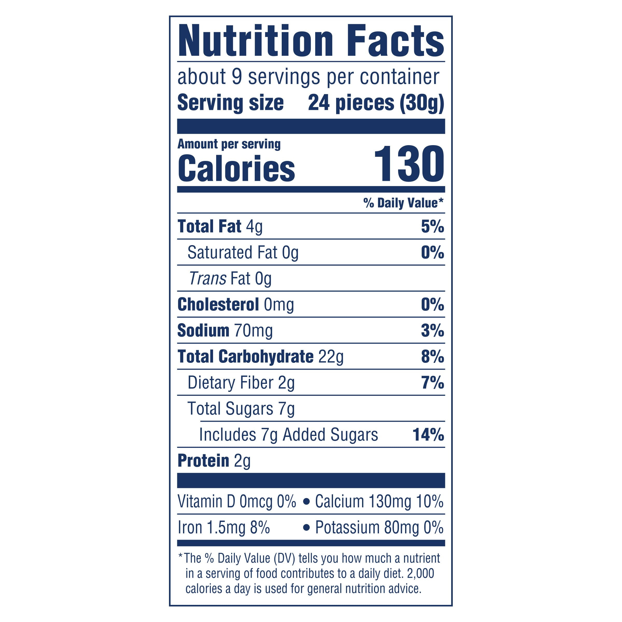 TEDDY GRAHAMS Chocolate Graham Snacks, Kids Snacks, 10 oz (Pack of 4)