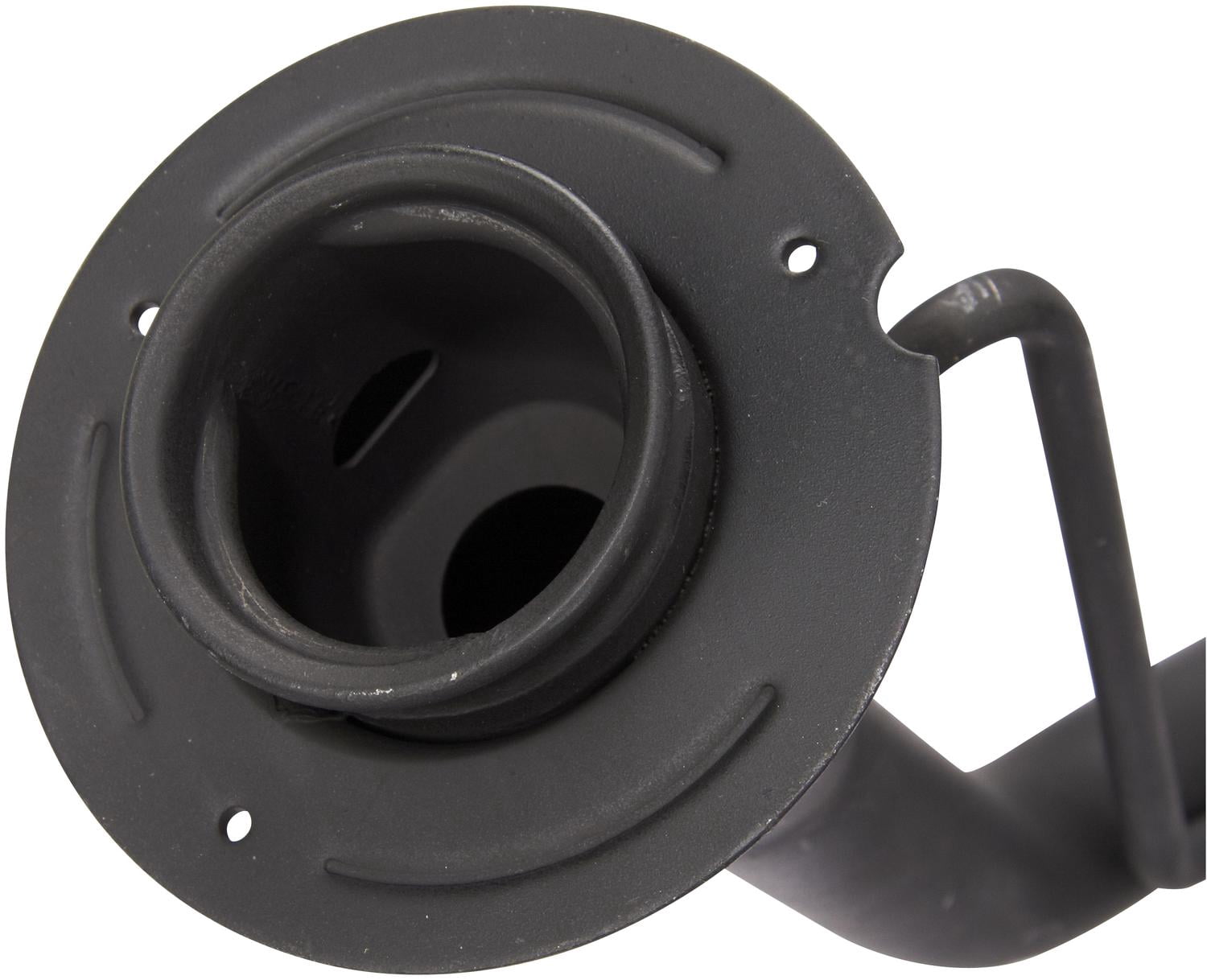 Spectra Premium FN807 Fuel Tank Filler Neck