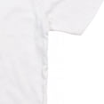 thumbnail image 4 of Babybugz Boys/Girls Supersoft T-Shirt, 4 of 4