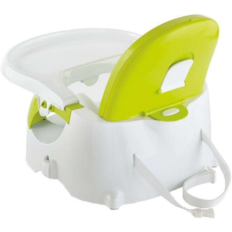 Walmart fisher cheap price booster seat
