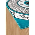 thumbnail image 3 of Cozy Rug 1'11" X 7'2", 3 of 4