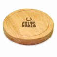 thumbnail image 1 of Indianapolis Colts - Plateau de Fromage et Ensemble d'Outils par Picnic Time, 1 of 4
