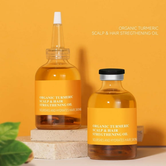 Liquidación Acetato Fortale de Vinagre de Sidra onlyliua Cuero Cabelludo y El Cabello 50 Ml