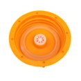 thumbnail image 3 of Miulika Parking Heater Fuel Tank Cover Caps Replacement Easy to Install , Standard Standard Yellow, 3 of 6