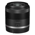 thumbnail image 7 of Canon RF-S 14-30mm f/4-6.3 is STM (White Box) Lens + Filter+ case+ More (9pc) (International Version), 7 of 7