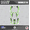 Green, variant on Kalair GFX Graphics Kit for Suzuki ATV LT80 LTZ80 (All Years) Future Series