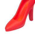 thumbnail image 3 of 4pcs Fashion 1:12 1:12 Female Figure High Heeled for Women Figures Accessories CUTICAT tacones altos femeninos, 3 of 8