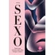 thumbnail image 1 of Sexo. Todo lo que necesitas saber sobre el juego y el placer, 1 of 2