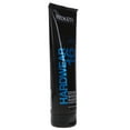 thumbnail image 5 of Redken 16 Hardware Super-Strong Sculpting Gel 8.5 oz, 5 of 8