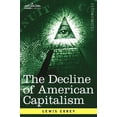 thumbnail image 1 of The decline of American capitalism, 1 of 2