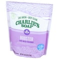 thumbnail image 4 of Charlie's Soap, Powdered Laundry Booster and Hard Water Treatment, Fragrance Free, 2.64 lb - 1 Pack, 4 of 9