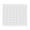 Oval, variant on Clear AntiVibration Sticky Pad Car Interior Decors Mounting Sticker