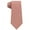 Orange - 834, variant on Mens Marble Self-tied Necktie, Pink, One Size