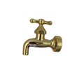 thumbnail image 4 of Grifo Invisible Fuente Flotante Grifo Fuente Flotante Grifo Patio Arte Para Decoración Del Hogar Yuarrent HA036979-00, 4 of 6