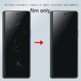 thumbnail image 4 of Privacy Screen Protector Anti Soft Film For Samsung Galaxy 3 Fold 5G Z H5S1, 4 of 6