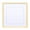 Wooden Color, variant on Balieda Square Picture Frames, Wooden 10x10 Picture Frame 2in1 Desktop Placed & Wall Hung Photo Frame with Mat for Desktop Wall Decoration (Black)