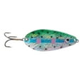 thumbnail image 1 of Blue Fox Strobe Spoon, 1 of 1