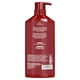 thumbnail image 2 of Old Spice Reinvigorate Shampoo for Men with Tea Tree Oil, 21.9 Oz Each, Twin Pack, 2 of 11