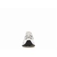 thumbnail image 3 of New Balance Kid's 530 White Brown Shoes, from StockX, 3 of 5
