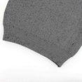 thumbnail image 2 of Cashmere Kidney Warmer Back Warmer Elastic Waist Support for Women, 2 of 3