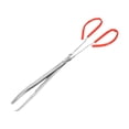 thumbnail image 1 of koolsoo Seafood Clip Fishing Tool Trash Clip Multi Function for Kitchen Outdoor Home 45cm, 1 of 9