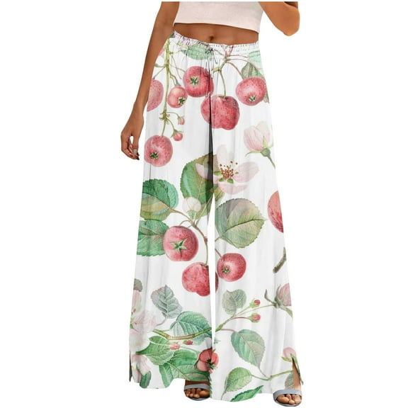 Zuesphe Trousers Pants for Women Petite Women Capri Pants Baggy Pants Women Jeans High Waist Cargo Pants Women Short