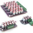 thumbnail image 4 of 4S/6S/17S 6A High Current Li-Ion Battery Active Equalizer Board Lifepo4 Balancer, 4 of 4