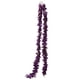 thumbnail image 1 of Guía de Orquídeas Flores Artificiales Fantasias Miguel 2m Color Lavanda Art-3048, 1 of 3