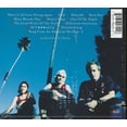 thumbnail image 2 of Everclear - Songs From An American Movie Volume 2 Good Time For - 724349587328, 2 of 3