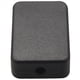 thumbnail image 3 of 50pcs Impermeable Caja de Conexion de Plastico Caja de Proyecto Electrico Electrico 55x35x15mm, 3 of 5