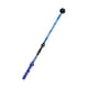thumbnail image 4 of Entrenador de swing de golf Sunnimix con agarre ergonómico Plegable Azul, 4 of 8