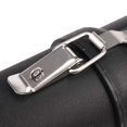 thumbnail image 3 of Universal off-road motorcycle accessories waterproof tool tube gloves raincoat storage box tool tube, 3 of 5