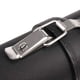 thumbnail image 3 of Universal off-road motorcycle accessories waterproof tool tube gloves raincoat storage box tool tube, 3 of 5