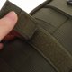 thumbnail image 3 of PTOOTP Bolsa De Herramienta Impermeable Para Con Cremallera Para Senderismo Y Color Verde, 3 of 8