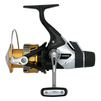 Shimano Stella SW 14000XG C Saltwater Fishing Reels, Durable