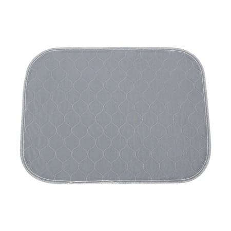 Puppy Pads with Pheromones Washable Puppy Pee Pads for Dogs Reusable Puppy Pads Washable for Dogs & Cats Washable Durable Leak-Proof & Anti-Slip Pet Training Pads for Home & Trave