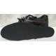 thumbnail image 5 of Size 9.5 - New Balance 519 Black - 2017, 5 of 6
