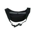 thumbnail image 3 of Fit Kicks FITPACK Active Lifestyle Fanny Waist Pack, 3 of 3