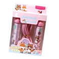 thumbnail image 3 of KidsRope, Rapid Speed Skipping Rope for Training Fitness Exercise Kindergarten Classroom Prize, 3 of 8