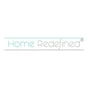 Home Redefined profile photo