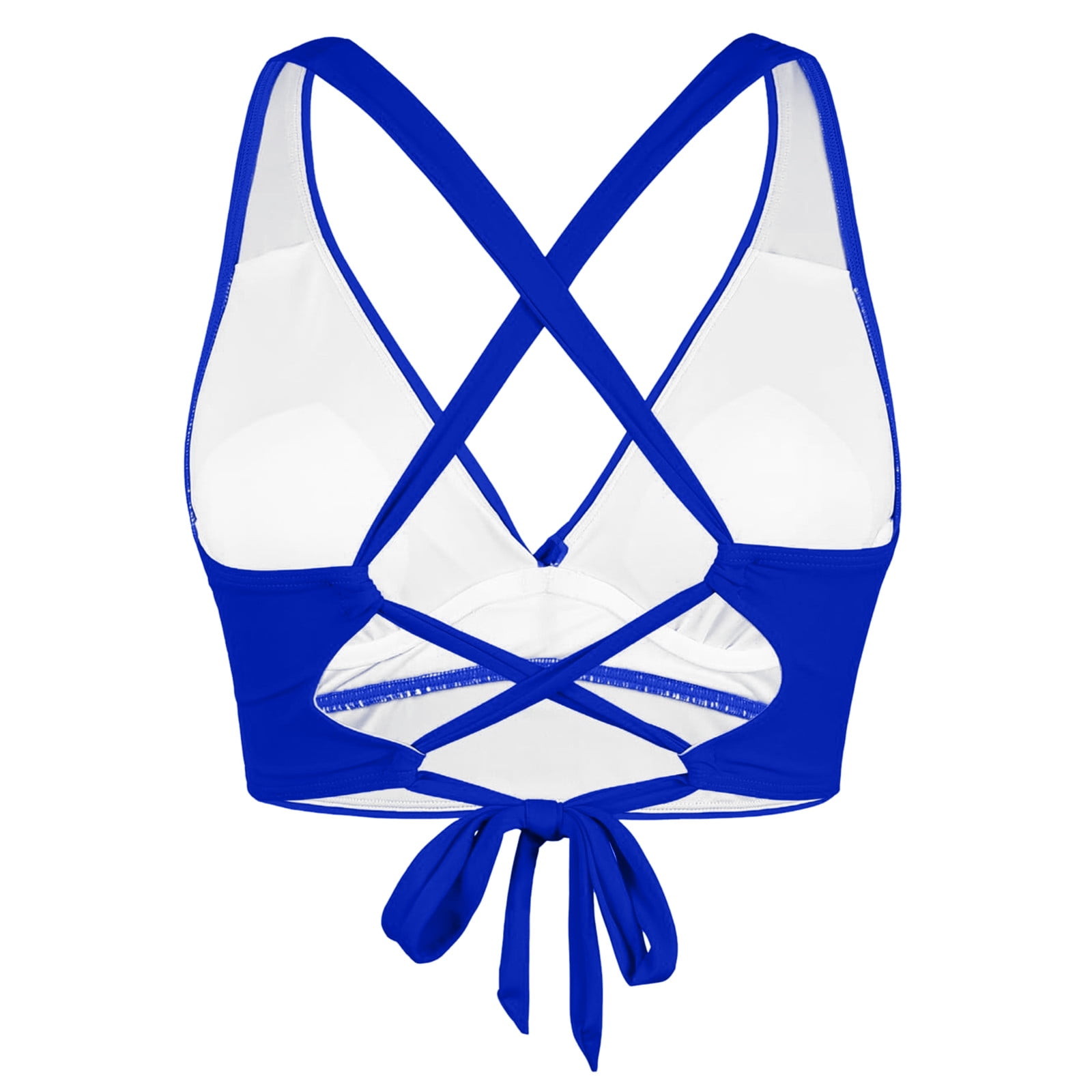 8845db2e-3091-498f-8e82-