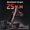black, variant on Cordless Impact Drill Driver, 25 N·m Torque, 2-Speed, 2000mAh Battery, Type-C Charging, with 12 Bits & 6 Drill Set, for Home Repair, Furniture Assembly, and DIY Projects