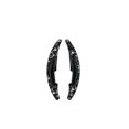 thumbnail image 1 of Car Steering Shifter Shift Paddle Extension For BMW M2 M3 M5 X5M X6M F80 F85 F10, 1 of 7