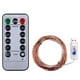 thumbnail image 5 of cadena de Luces LED jinwen Luces de cadena LED decorativas multicolor, 5 of 8