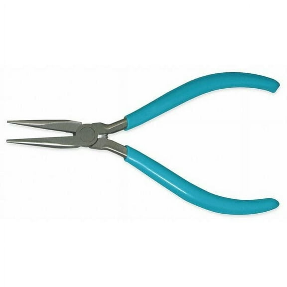 Xcelite LN54V 5 LONG NOSE PLIERS CARDED